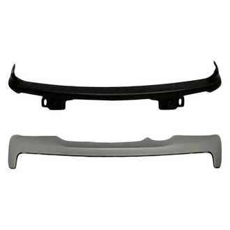 Sherman® - Bumper Kits