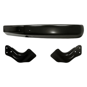 Sherman® - Bumper Kits
