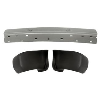Sherman® - Bumper Kits