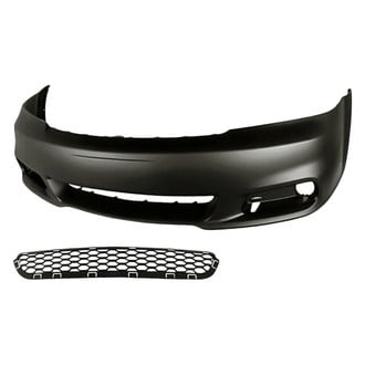 Sherman® - Bumper Kits