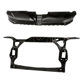Sherman® - Header Panels Kits
