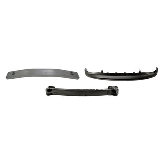 Sherman® - Rear Bumper Reinforcements Kit