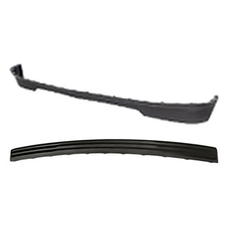 Sherman® - Front Valance Panel Kit