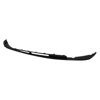 Sherman® - Front Lower Bumper Valance (CAPA Certified)