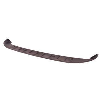 Sherman® - Front Bumper Valance (CAPA Certified)