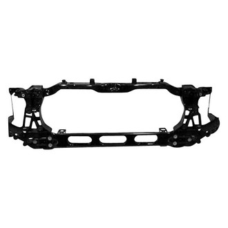 Sherman® - Front Radiator Support (CAPA Certified)