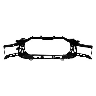 Sherman® - Front Radiator Support (CAPA Certified)