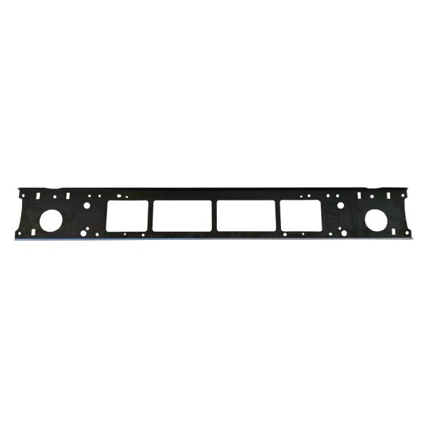 Sherman® - Front Lower Bumper Support
