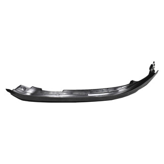 Sherman® - Front Upper Outer Driver Side Bumper Cover Support (Value Line)