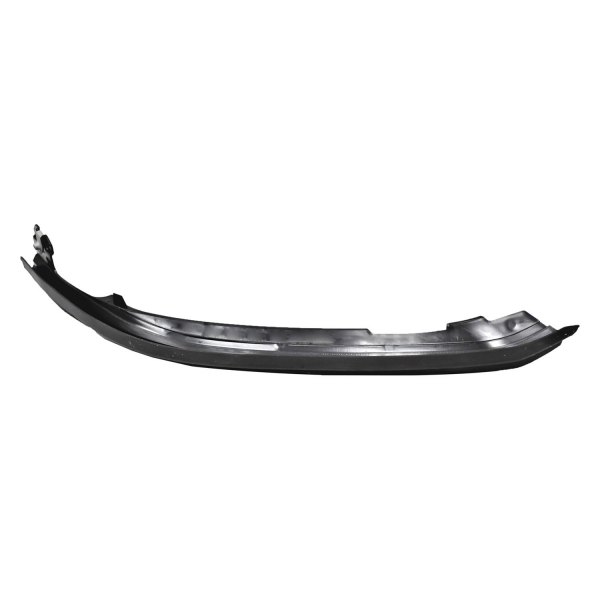 Sherman® - Front Passenger Side Upper Outer Bumper Cover Support