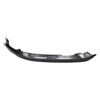 Sherman® - Front Upper Outer Passenger Side Bumper Cover Support (Value Line)