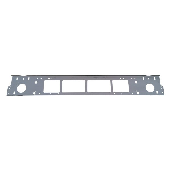 Sherman® - Front Lower Bumper Support