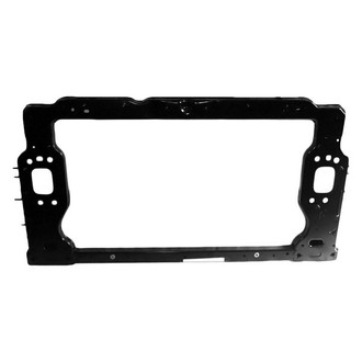 Sherman® - Front Radiator Support (Value Line)