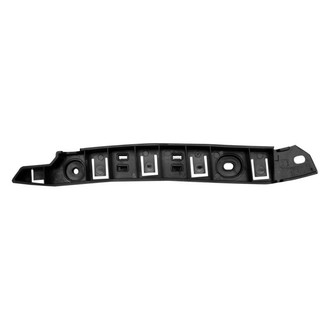 Sherman® - Front Passenger Side Bumper Cover Bracket (Value Line)