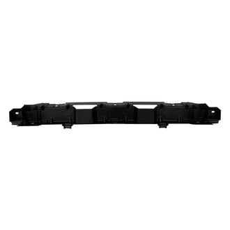 Sherman® - Rear License Plate Bracket