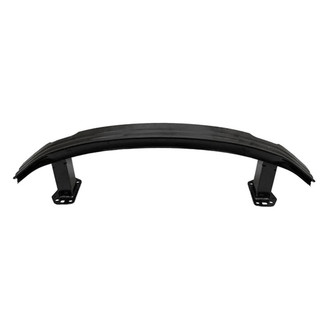 Sherman® - Front Bumper Cover Reinforcements