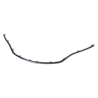 Sherman® - Grille Molding (Value Line)