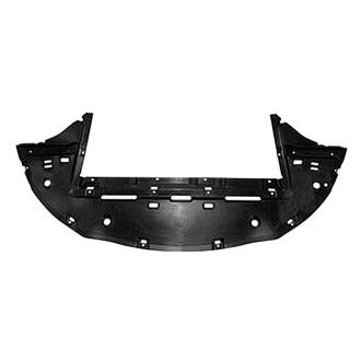 Sherman® - Engine Splash Shield