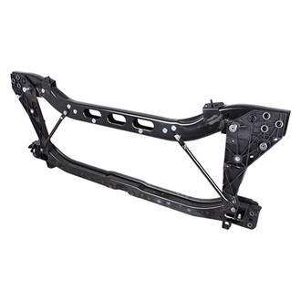 Sherman® - Radiator Supports