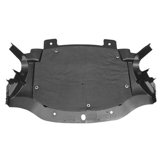 Sherman® - Engine Splash Shield