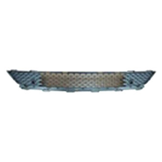 Sherman® - Front Bumper Grille (Value Line)