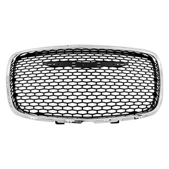 Sherman® - Grille (CAPA Certified)