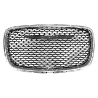 Sherman® - Grille (CAPA Certified)