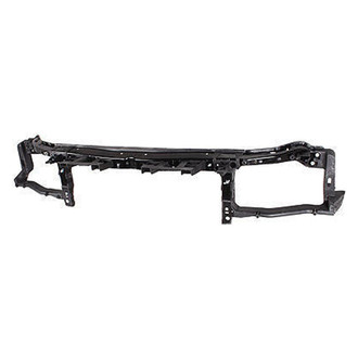 Sherman® - Upper Radiator Support Tie Bar (CAPA Certified)