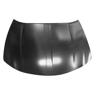 Sherman® - Hood Panel (Value Line)