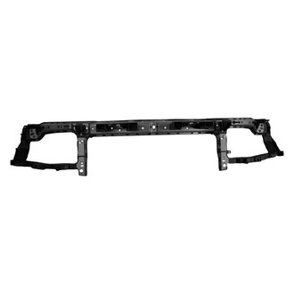 Sherman® CHCHAR15-49AU - Radiator Support (Value Line)