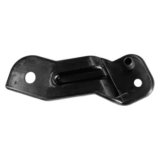 Sherman® - Rear Lower Driver Side Bumper Cover Retainer (Value Line)