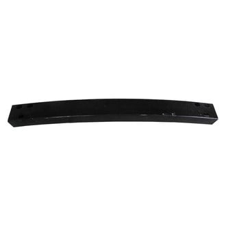 Sherman® - Rear Bumper Reinforcement (Value Line)