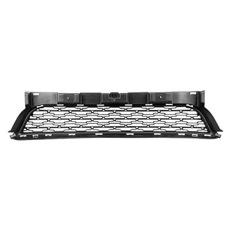 Sherman® - Front Bumper Grille (Value Line)
