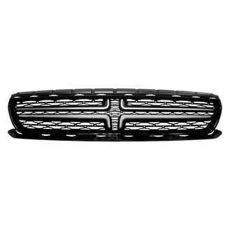 Sherman® - Grille (CAPA Certified)