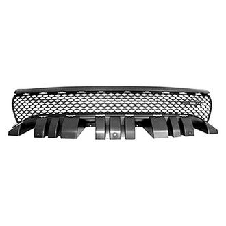 Sherman® - Grille (Value Line)