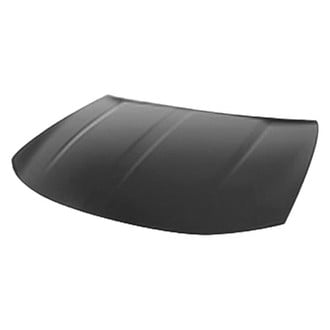 Sherman® - Hood Panel (Value Line)