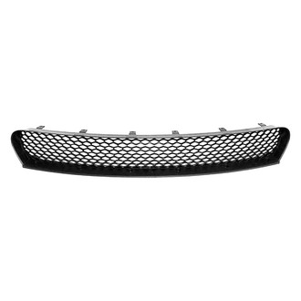 Sherman® - Front Bumper Grille (Value Line)