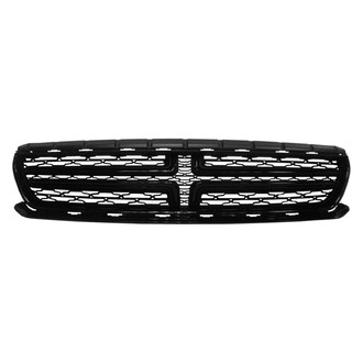Sherman® - Grille (CAPA Certified)
