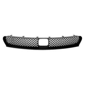 Sherman® - Front Bumper Grille (Value Line)