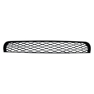 Sherman® - Front Bumper Grille (Value Line)