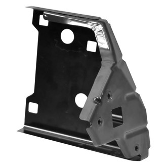 Sherman® - Front Fender Brace