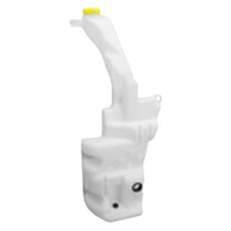 Sherman® - Washer Fluid Reservoir
