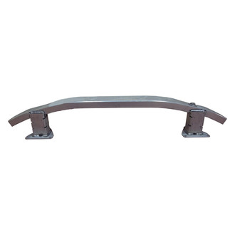 Sherman® - Rear Bumper Cover Reinforcements