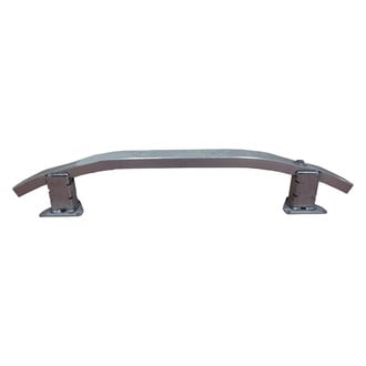 Sherman® - Rear Bumper Reinforcement (Value Line)