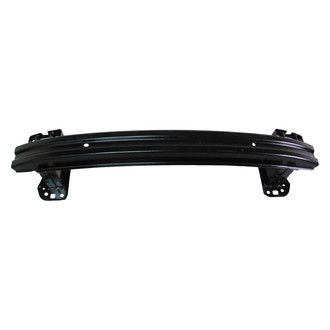 Sherman® - Front Bumper Reinforcement