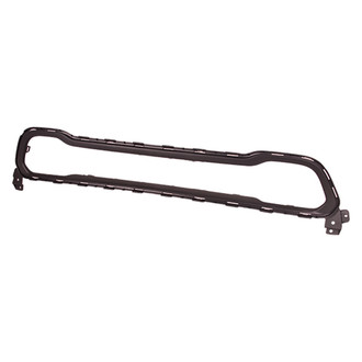 Sherman® - Front Bumper Grilles
