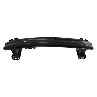 Sherman® - Front Bumper Reinforcement (CAPA Certified)