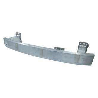 Sherman® - Front Bumper Reinforcement (Value Line)