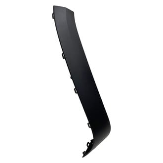 Sherman® - Front Driver Side Wheel Arch Molding (Value Line)