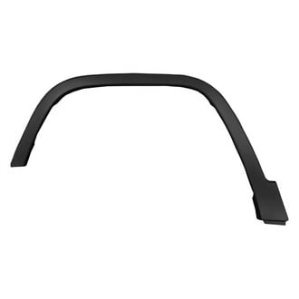 Sherman® - Fender Flares